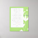 Suche nach bibel blume leinwandbilder Vers