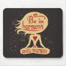 Suche nach übereinstimmung mousepads Sport