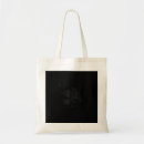 Suche nach lustige vögel tote bags F caw f