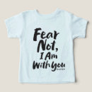 Suche nach hoffnung babykleidung Baby boy