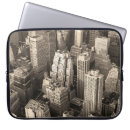 Suche nach skyline laptop schutzhüllen Gebäude