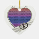 Suche nach weiße diamanten ornamente Für sie