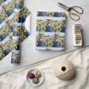 Suche nach ziegen geschenkpapier Für alle
