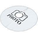 Suche nach schwarz weiß weihnachts baum decken Jede person