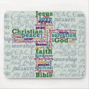 Suche nach religiöse mousepads Jede person