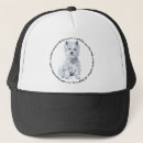 Suche nach tierkunst kappen Hunde