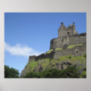 Suche nach edinburgh poster Architektur