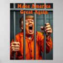 Suche nach satiren poster Trumpf