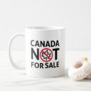 Suche nach canada maple leaf tassen Für alle