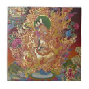 Suche nach buddhistische fliesen Indien