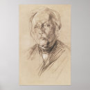 Suche nach theodor poster Männlich