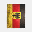 Suche nach deutschland decken Wappen