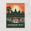 Suche nach angkor wat postkarten Phnom penh