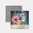 Suche nach wellness magnete Für alle