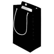 #000000 Hex Code Web Color Dark Black Business