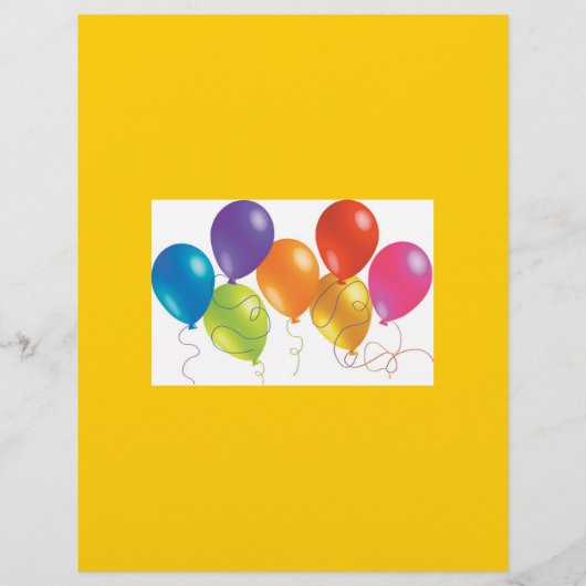 0000013 FLYER (Hinten)