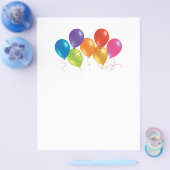 0000013 FLYER (Einzeln)