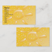 _00006217108.ai visitenkarte (Vorne/Hinten)