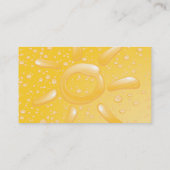 _00006217108.ai visitenkarte (Rückseite)