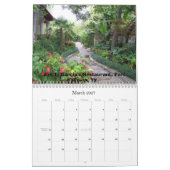 000_0011,                              2009 KALENDER (Mär 2027)