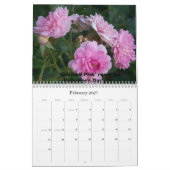 000_0011,                              2009 KALENDER (Feb 2027)