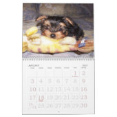 000_0011, OLIVER-LIEBE-GROSSVATER, Kalender 2008 (Jan 2027)