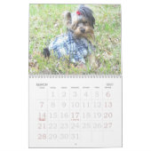 000_0011, OLIVER-LIEBE-GROSSVATER, Kalender 2008 (Mär 2027)