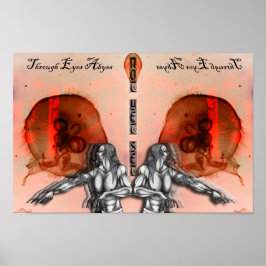 000-Noch nicht Set! Album Cover-000 Poster