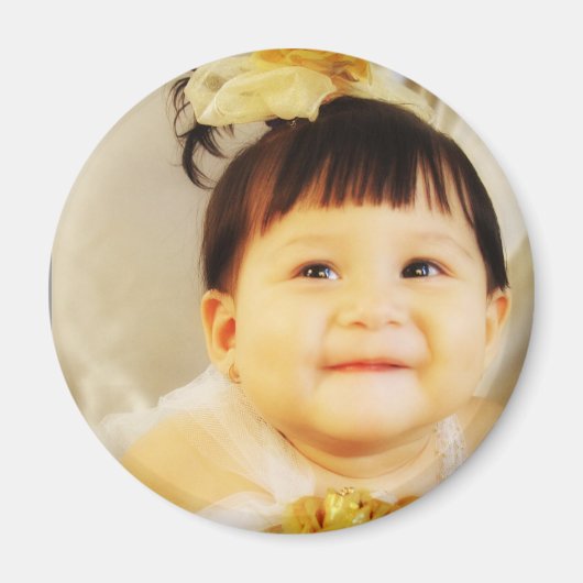 001 (4) MAGNET (Vorne)