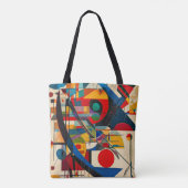 001_Abstrakt Tasche (Rückseite)