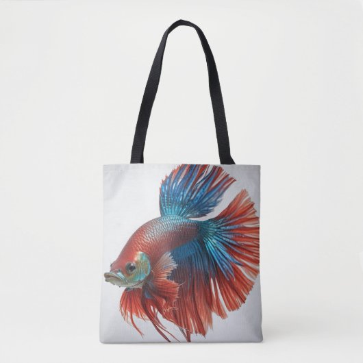 001_Betta Tasche (Vorderseite)