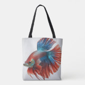 001_Betta Tasche (Rückseite)