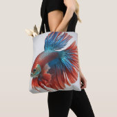 001_Betta Tasche (Von Nahem)