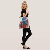 001_Betta Tasche (Am Model)