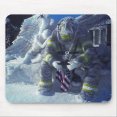 001 MOUSEPAD (Vorne)