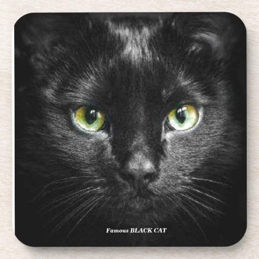 001 UNTERSETZER (Vorderseite)