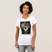 002054 T-Shirt (Vorne ganz)