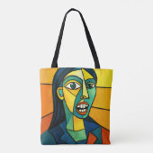 002_Abstrakt Tasche (Rückseite)