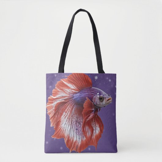 002_Betta Tasche (Vorderseite)