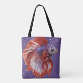 002_Betta Tasche (Rückseite)