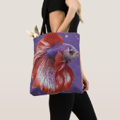 002_Betta Tasche (Von Nahem)