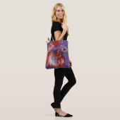 002_Betta Tasche (Am Model)