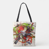 002_Farbklecks Tasche (Rückseite)