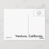 002 POSTKARTE (Rückseite)