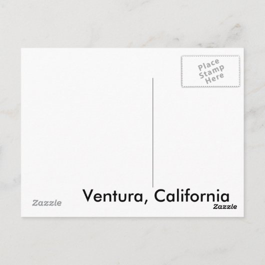 002 POSTKARTE (Rückseite)