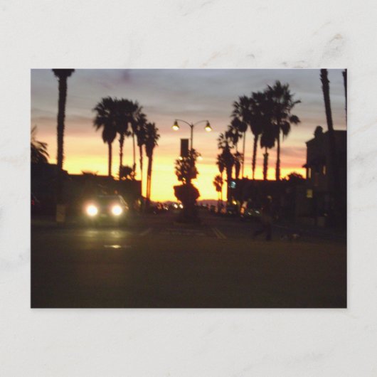 002 POSTKARTE (Vorderseite)