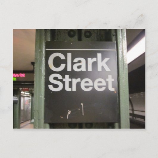 002 POSTKARTE (Vorderseite)