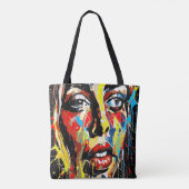 003_Abstrakt Tasche (Rückseite)