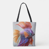 003_Betta  Tasche (Rückseite)