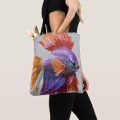 003_Betta  Tasche (Von Nahem)
